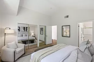 113 Beacon St, Mountain View, CA 94040 - Photo 23