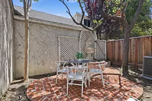 113 Beacon St, Mountain View, CA 94040 - Photo 31