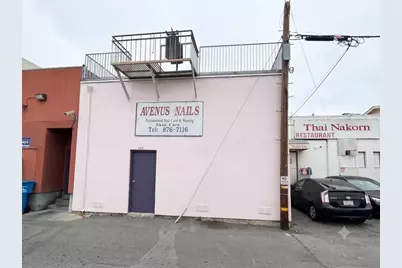 462 San Mateo Ave, San Bruno, CA 94066 - Photo 9