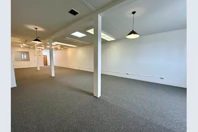 462 San Mateo Ave, San Bruno, CA 94066 - Photo 3
