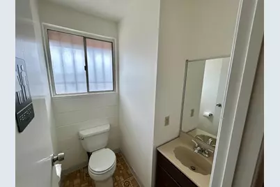 462 San Mateo Ave, San Bruno, CA 94066 - Photo 7
