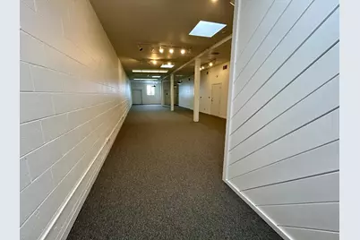 462 San Mateo Ave, San Bruno, CA 94066 - Photo 5