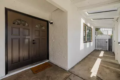 7244 Hayward Dr, Sacramento, CA 95828 - Photo 5