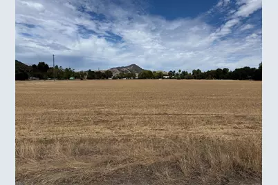 0 Watsonville Road, Morgan Hill, CA 95037 - Photo 13