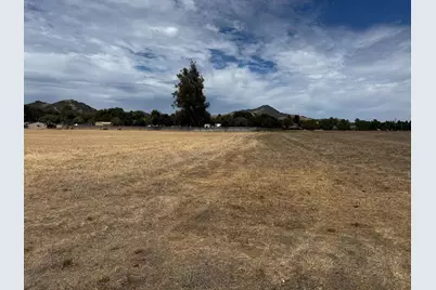 0 Watsonville Road, Morgan Hill, CA 95037 - Photo 15