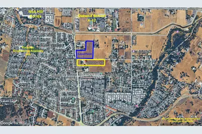 0 Watsonville Road, Morgan Hill, CA 95037 - Photo 3