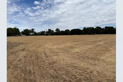 0 Watsonville Road, Morgan Hill, CA 95037 - Photo 11