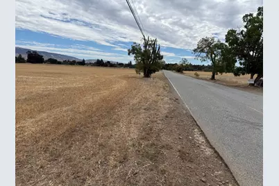 0 Watsonville Road, Morgan Hill, CA 95037 - Photo 7