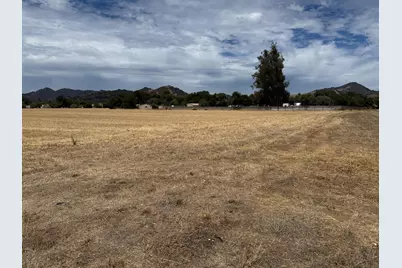 0 Watsonville Road, Morgan Hill, CA 95037 - Photo 5