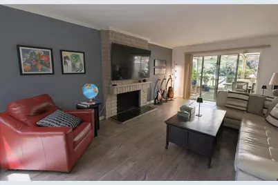 5568 Cribari Cir, San Jose, CA 95135 - Photo 19