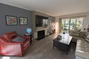 5568 Cribari Cir, San Jose, CA 95135 - Photo 19