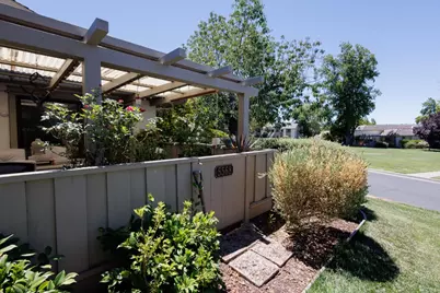 5568 Cribari Cir, San Jose, CA 95135 - Photo 39