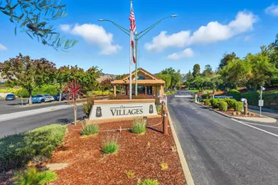 5568 Cribari Cir, San Jose, CA 95135 - Photo 47