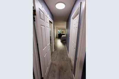 5568 Cribari Cir, San Jose, CA 95135 - Photo 27