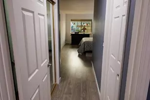 5568 Cribari Cir, San Jose, CA 95135 - Photo 27