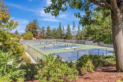 5568 Cribari Cir, San Jose, CA 95135 - Photo 49