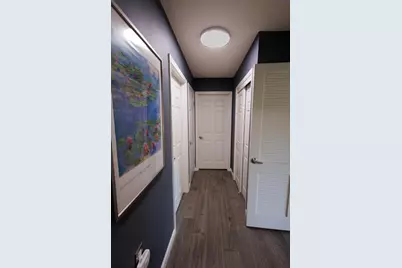 5568 Cribari Cir, San Jose, CA 95135 - Photo 33