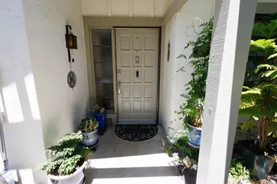 5568 Cribari Cir, San Jose, CA 95135 - Photo 3