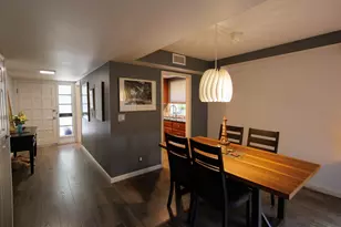 5568 Cribari Cir, San Jose, CA 95135 - Photo 15