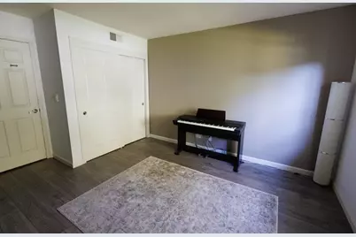 5568 Cribari Cir, San Jose, CA 95135 - Photo 35