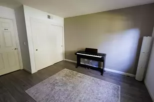 5568 Cribari Cir, San Jose, CA 95135 - Photo 35