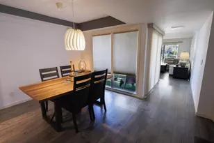 5568 Cribari Cir, San Jose, CA 95135 - Photo 13