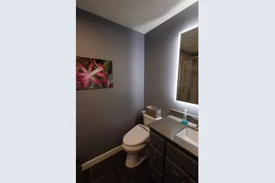 5568 Cribari Cir, San Jose, CA 95135 - Photo 23
