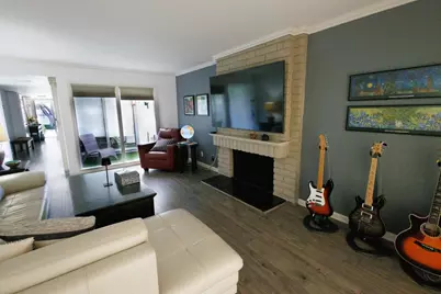 5568 Cribari Cir, San Jose, CA 95135 - Photo 21