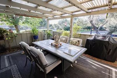 5568 Cribari Cir, San Jose, CA 95135 - Photo 37