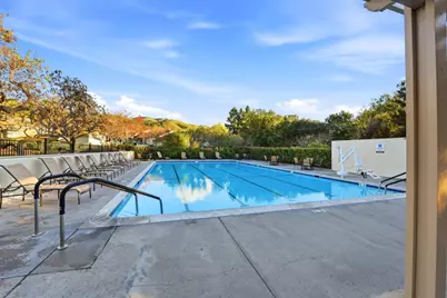 5568 Cribari Cir, San Jose, CA 95135 - Photo 45