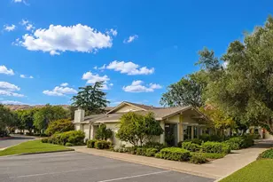 5568 Cribari Cir, San Jose, CA 95135 - Photo 1