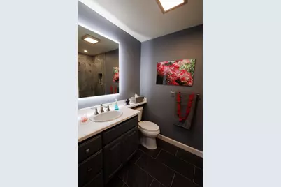 5568 Cribari Cir, San Jose, CA 95135 - Photo 31