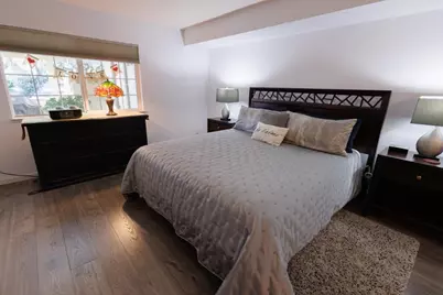 5568 Cribari Cir, San Jose, CA 95135 - Photo 29