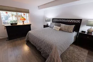 5568 Cribari Cir, San Jose, CA 95135 - Photo 29