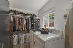 16640 Los Banos St, San Leandro, CA 94578 - Photo 17