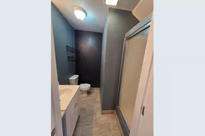 16640 Los Banos St, San Leandro, CA 94578 - Photo 53