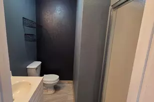 16640 Los Banos St, San Leandro, CA 94578 - Photo 53