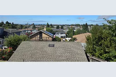 16640 Los Banos St, San Leandro, CA 94578 - Photo 15