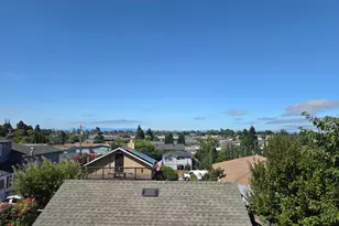 16640 Los Banos St, San Leandro, CA 94578 - Photo 15