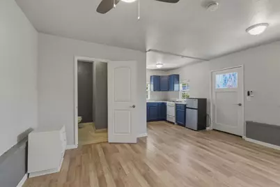 16640 Los Banos St, San Leandro, CA 94578 - Photo 19