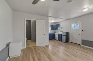 16640 Los Banos St, San Leandro, CA 94578 - Photo 19
