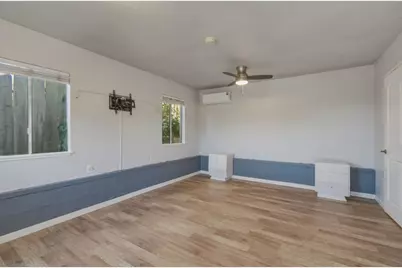16640 Los Banos St, San Leandro, CA 94578 - Photo 49