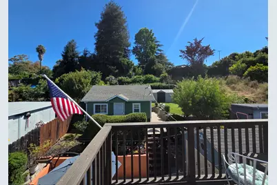 16640 Los Banos St, San Leandro, CA 94578 - Photo 25