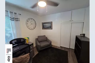 16640 Los Banos St, San Leandro, CA 94578 - Photo 33
