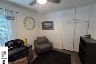 16640 Los Banos St, San Leandro, CA 94578 - Photo 33