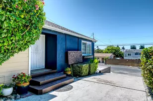 16640 Los Banos St, San Leandro, CA 94578 - Photo 7