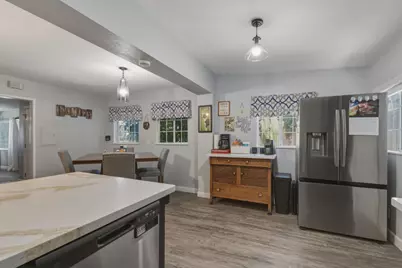 16640 Los Banos St, San Leandro, CA 94578 - Photo 5
