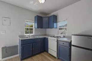 16640 Los Banos St, San Leandro, CA 94578 - Photo 21