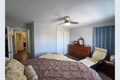 16640 Los Banos St, San Leandro, CA 94578 - Photo 31
