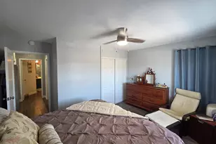 16640 Los Banos St, San Leandro, CA 94578 - Photo 31